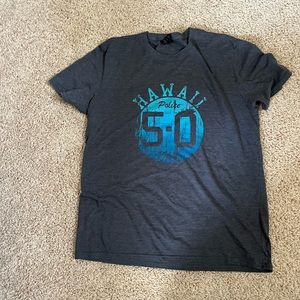 Hawaii Five-O Shirt